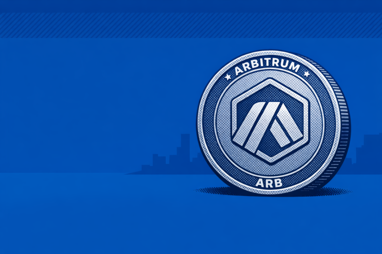 Arbitrum 1