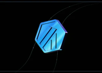 Arbitrum Freezes 30,766 ETH After KelpDAO Exploit; Justin Sun Questions L2 Decentralization