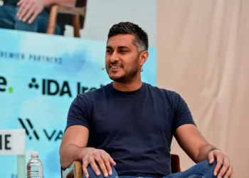 Kraken Co-CEO Confirms Confidential IPO Filing Amid Market Volatility