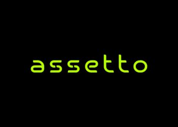 Asseto Expands RWA Yield Access with Pharos Mainnet Integration