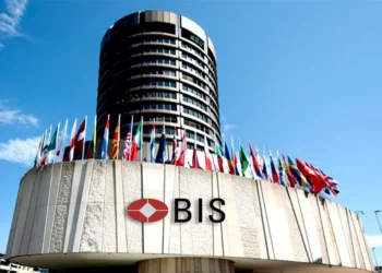 BIS Warns Stablecoins Could Threaten Global Financial Stability