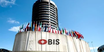 BIS Warns Stablecoins Could Threaten Global Financial Stability