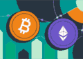 BTC and ETH Stabilize as Institutional Flows Strengthen in March Crypto Market Shift