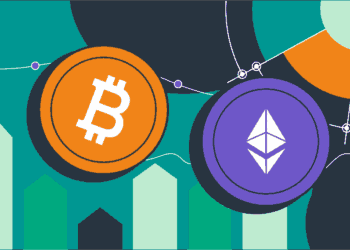 BTC and ETH Stabilize as Institutional Flows Strengthen in March Crypto Market Shift