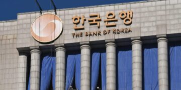 Bank of Korea’s New Governor Backs Blockchain Innovation, Refocuses on CBDCs