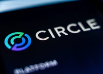 Banking Circle Expands Stablecoin Settlement Services After Regulatory Approval