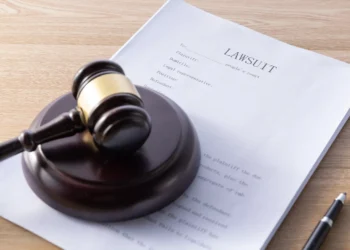Believe Founder Faces $54M Lawsuit Over Token Migrations