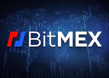 BitMEX Joins Zodia Custody to Unlock Off-Exchange Crypto Derivatives Trading