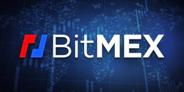 BitMEX Joins Zodia Custody to Unlock Off-Exchange Crypto Derivatives Trading