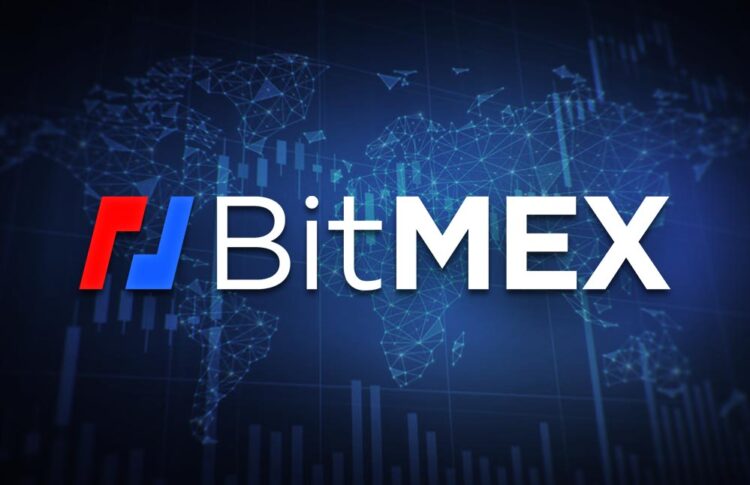 BitMEX Joins Zodia Custody to Unlock Off-Exchange Crypto Derivatives Trading