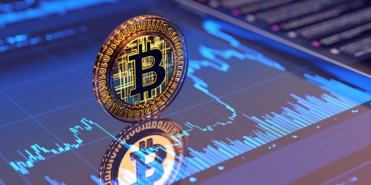 Bitcoin ‘Conviction Buyers’ Add 1.47M BTC in Q1 Despite Market Weakness