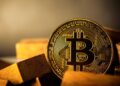 Bitcoin in Uncertainty as Weak Market Debate Grows