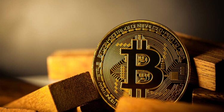 Bitcoin in Uncertainty as Weak Market Debate Grows