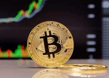 Bitcoin Eyes $73K Breakout as Bear Market Signals Fade