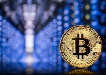 Bitcoin Hash Ribbons Signal Returns, But Doubts Remain
