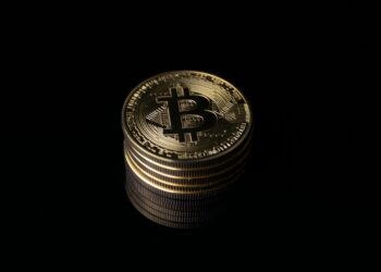 Bitcoin Holds Firm Near $77K as Middle East Tensions Shake Crypto Markets