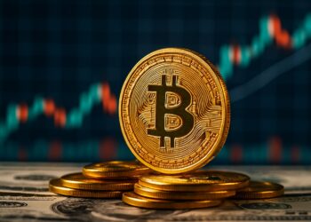 Bitcoin Nears $75K as Short Liquidations Top $500M Amid Geopolitical Optimism