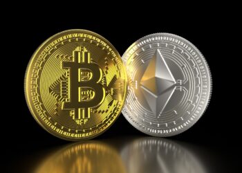 Why is Bitcoin Outperforming Ethereum; Risk-Adjusted Performance Gap Widens