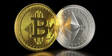 Why is Bitcoin Outperforming Ethereum; Risk-Adjusted Performance Gap Widens