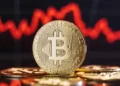 Bitcoin Could Reach $143,000 Despite Slower Momentum, Tiger Research Says