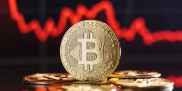 Bitcoin Could Reach $143,000 Despite Slower Momentum, Tiger Research Says