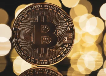 Bitcoin Swings Wildly as Iran–U.S. Proposal Sparks Market Jitters