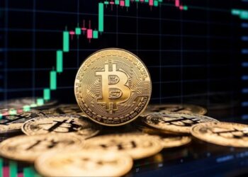 Bitcoin Slips Below $78K as Derivatives Sell-Off Blocks $80K Breakout
