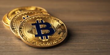 Bitcoin Showing Early Signs of New Trading Range as Demand Shifts