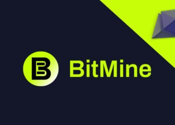 Bitmine Boosts Ethereum Bet With $147M Buying Spree and Expands Staking Push