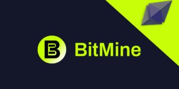 Bitmine Boosts Ethereum Bet With $147M Buying Spree and Expands Staking Push