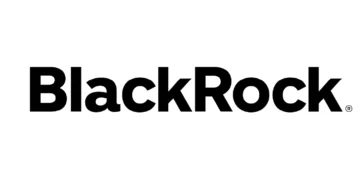 BlackRock Scoops $900M in Bitcoin as Institutional Demand Roars Back