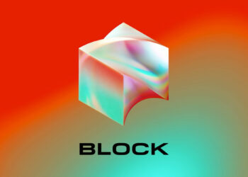 Block Inc. Discloses 28,355 BTC Holdings as Dorsey Strengthens Bitcoin Integration
