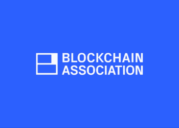 Blockchain Association Backs Fed Move to Eliminate ‘Reputation Risk’ in Crypto Banking Oversight