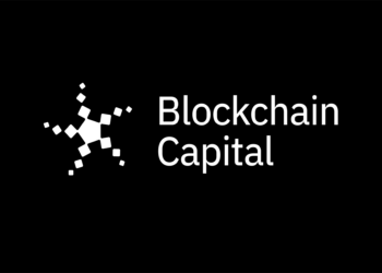 Blockchain Capital Targets $700M Raise as Crypto VC Momentum Rebounds
