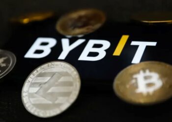 Bybit Malaysia Exits Alert List and Grows Foothold with Hata Investment