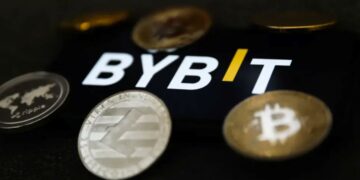Bybit Malaysia Exits Alert List and Grows Foothold with Hata Investment