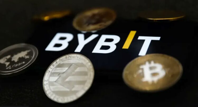 Bybit Malaysia Exits Alert List and Grows Foothold with Hata Investment