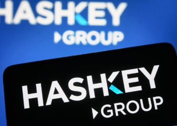 CAEX Partners with HashKey to Build Regulated Crypto Exchange for Vietnam Market