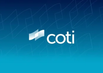 COTI Partners with Sayfer to Strengthen Privacy Infrastructure with Security Audits