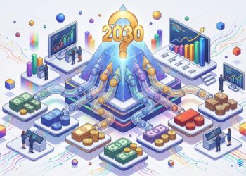 Can All Currencies Have Stablecoins by 2030?
