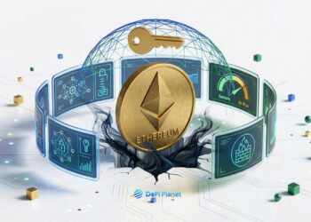 Can a Security Dashboard Really Fix Ethereum’s Wallet Drainer Problem?