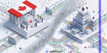 Canada Bets That Crypto and Elections Simply Cannot Mix