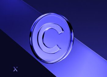 Canton Approves DAT Program to Boost Institutional Canton Coin Holdings