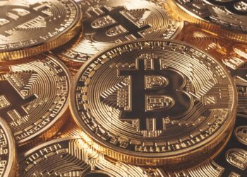 Capital B Expands Bitcoin Holdings After Share Conversions and €2.8M Capital Raise