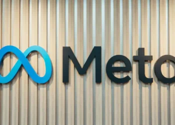 China Blocks Meta’s $2B Manus Deal as AI and Crypto Capital Flows Face New Pressure