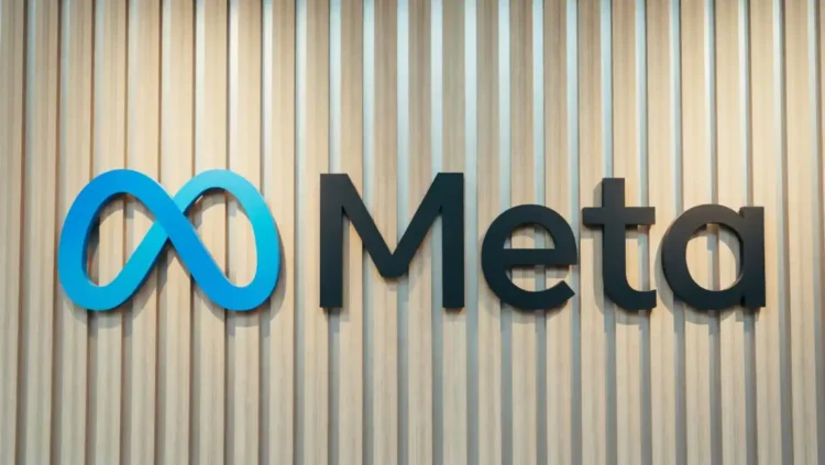 China Blocks Meta’s $2B Manus Deal as AI and Crypto Capital Flows Face New Pressure