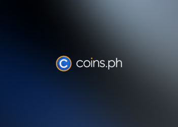 Coins.ph Launches Stablecoin-Powered QRPh Payments Across Philippines Retail Network
