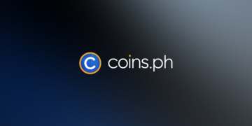 Coins.ph Launches Stablecoin-Powered QRPh Payments Across Philippines Retail Network