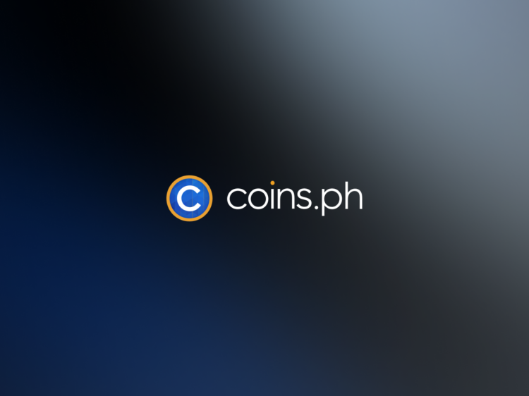 Coins.ph Launches Stablecoin-Powered QRPh Payments Across Philippines Retail Network
