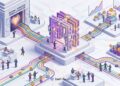 Could Pension Funds Be the Next Big Driver of Crypto Adoption?